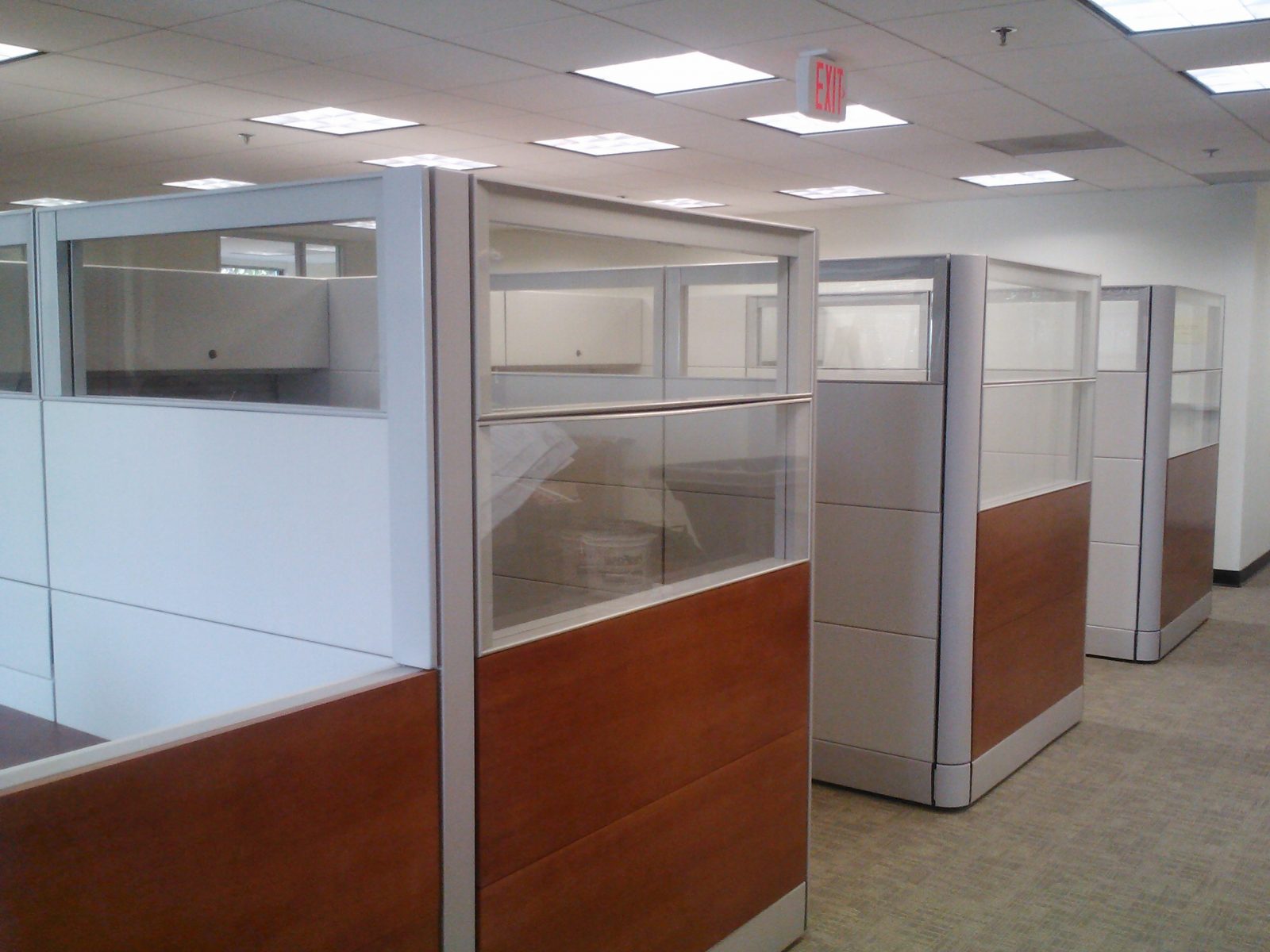 Refurbished Office Furniture Tampa Fl Ethosource