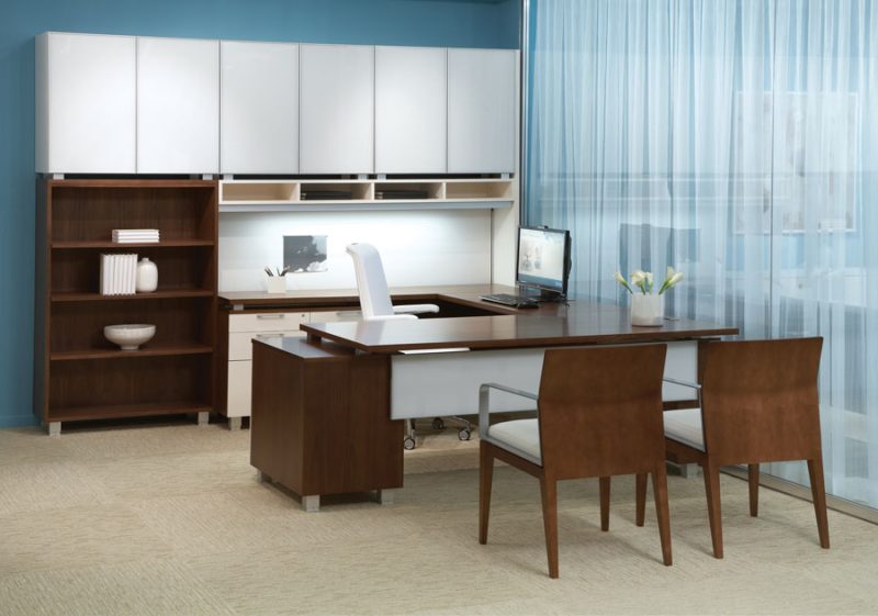 Law Office Furniture Pennsylvania