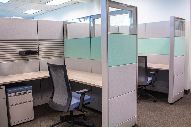 Nationwide Office Furniture